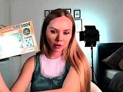 Big Hole Free Amateur Webcam Porn Video Masturbation Camsex