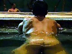 VINTAGE - BUDAPEST BATHS (old BA - long version)