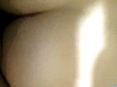 Amateur Hardcore POV