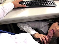 Sucking porn tube
