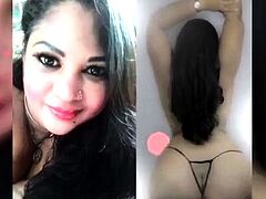 I wait for you hot to play on cam