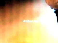 HInDI Tharki Coaching Teacher Scoring Many Naughty &