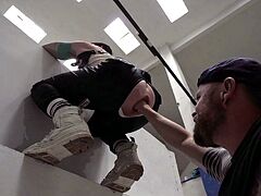 Hardcore