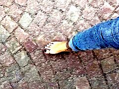 Frejas Submissive Feet aka frejassubmissivefeet OnlyFans -
