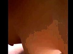 Hardcore Asian Japanese Orgy Session