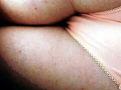 Goddess Peach aka goddess_peach_official OnlyFans - If