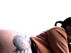Kitsune_Foreplay aka kitsune_foreplay OnlyFans - Hiker