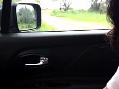 Rated Porn Tube