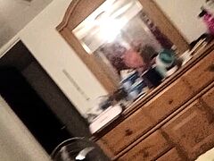 BBW Sex Gals