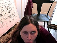 Bettie Bondage – The Erotic Control App