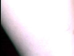 Big cock blowjob and bareback sex by POV porn girlfrien