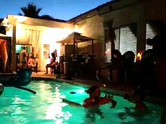 Amateur Group Sex beside Hot Chicks