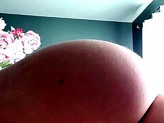 Courageous Sweating sexy Christy Mack nude