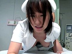 Omege japanese girl with big boobs on cams