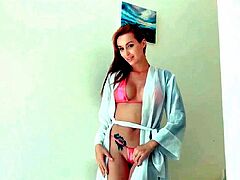 small tits Lera Himera reddit