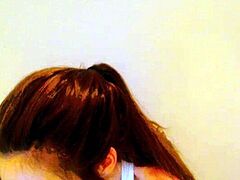 Solo Free Amateur Webcam Porn Video