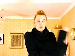 Slut Mature Woman