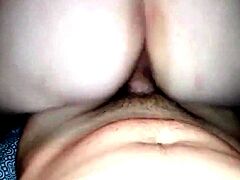 Cumming Tubes