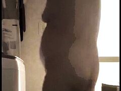Very Plump