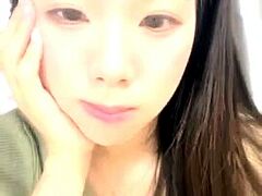 Amateur asian cocksucker teen