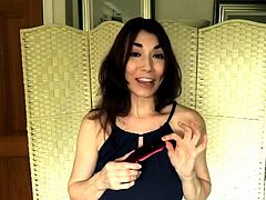 Tara Tainton – Hands Off Step Sis He’s MY Step Son