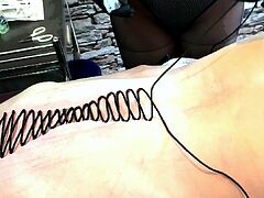 top
