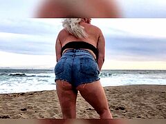 Slut Mature Woman