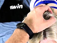 Rated Porn Tube