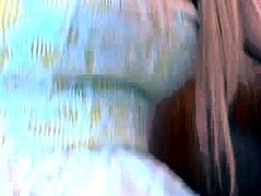 Amateur Blonde Teen Plays Solo with Toy Webcam Porn