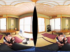 College Teen Solo Masturbation