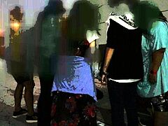 Sexy Close Ups of Hot Teen Hardcore XXX