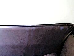 Omege japanese girl with big boobs on cams