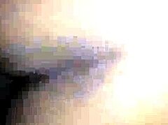 Fucking Mature Sluts