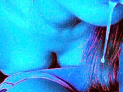 Cumming Tubes