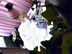 Couple Asian Girl Hidden Cam Free Amateur Porn Video