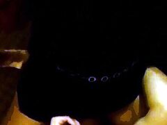 Gangbang Swingers Party with Blowjobs