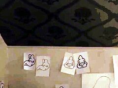 joy nash dietland nude