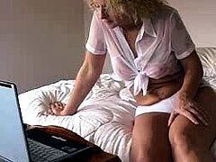 Amateur Video Webcam Amateur Free Masturbation Porn Video