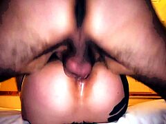 YOSHIKAWASAKIXXX - Tattooed Yoshi Kawasaki Barebacked By Rui