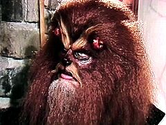 Fucking Mature Woman