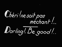 MILF Babe With Hairy Pussy