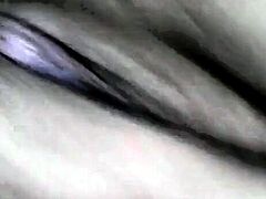 Big-Breasted Portuguese BBW Friend