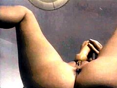 Fucking Lesbian Sluts