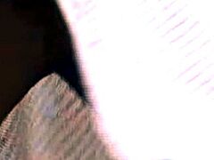 CLOSE UP OF TEENS PARADISE