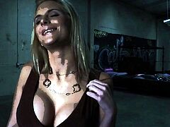 Phoenix Marie   NSFW, XXX, Big Tits, Porn, Nympho