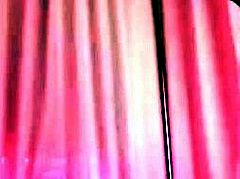 Big Boobs Cam Sex Toys more