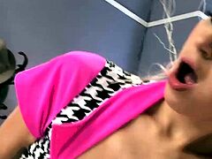 super nailing super hot Hardcore Porn featuring a Naughty