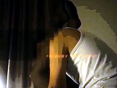 Amateur teen girlfriend homemade hardcore