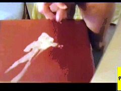 30 Big Cocks Cumming Hard