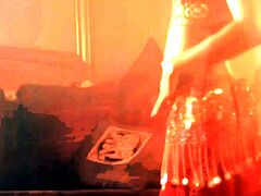 Natya Shastra Classical Belly Dance